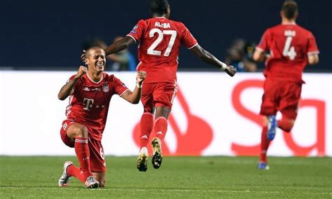 total sportek|Soccer Streams Reddit .